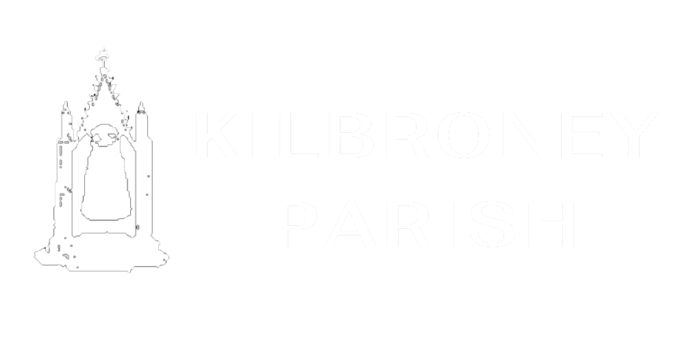 Parish of Kilbroney